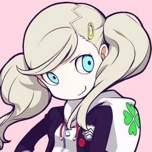 Meet your Posher, Sawyer